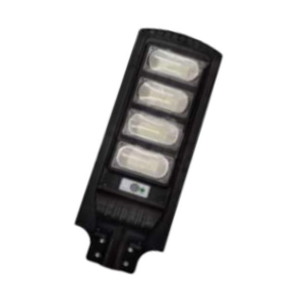 LAMPARA SOLAR 180W YSM-LSL26-180W YUSISAM SOLARES Yusisam